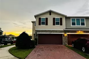 1298 Wispy Cypress Dr, Kissimmee, FL 34746 - Photo 1