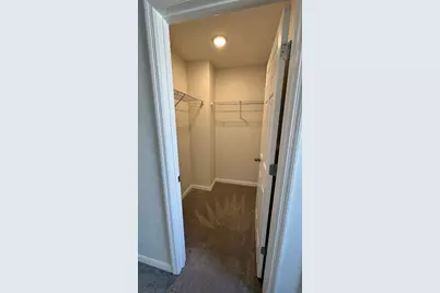 1298 Wispy Cypress Drive, Kissimmee, FL 34746 - Photo 24