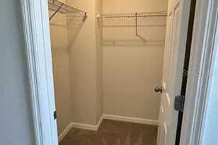 1298 Wispy Cypress Dr, Kissimmee, FL 34746 - Photo 24