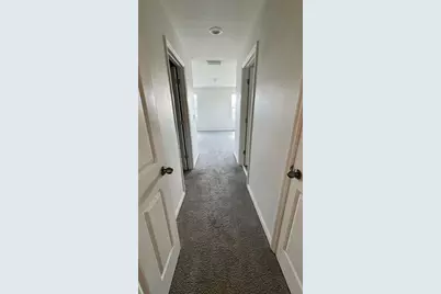 1298 Wispy Cypress Drive, Kissimmee, FL 34746 - Photo 14