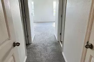 1298 Wispy Cypress Dr, Kissimmee, FL 34746 - Photo 14
