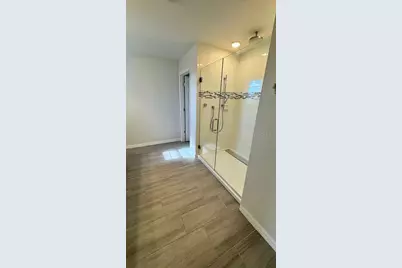 1298 Wispy Cypress Drive, Kissimmee, FL 34746 - Photo 18