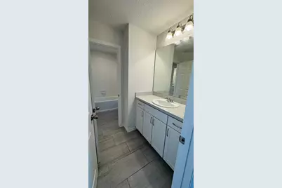 1298 Wispy Cypress Drive, Kissimmee, FL 34746 - Photo 22