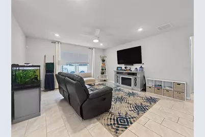 1067 Michelangelo Lane, Winter Haven, FL 33884 - Photo 14