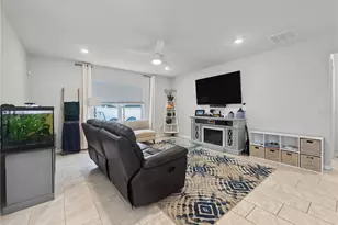1067 Michelangelo Ln, Winter Haven, FL 33884 - Photo 14