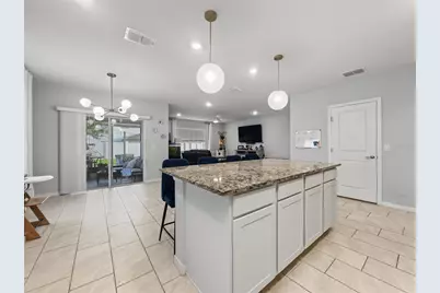 1067 Michelangelo Lane, Winter Haven, FL 33884 - Photo 10