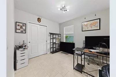 1067 Michelangelo Lane, Winter Haven, FL 33884 - Photo 24