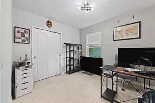 1067 Michelangelo Ln, Winter Haven, FL 33884 - Photo 24