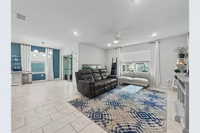 1067 Michelangelo Lane, Winter Haven, FL 33884 - Photo 16