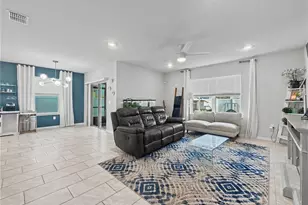 1067 Michelangelo Ln, Winter Haven, FL 33884 - Photo 16