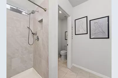 1067 Michelangelo Lane, Winter Haven, FL 33884 - Photo 20