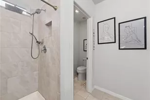 1067 Michelangelo Ln, Winter Haven, FL 33884 - Photo 20