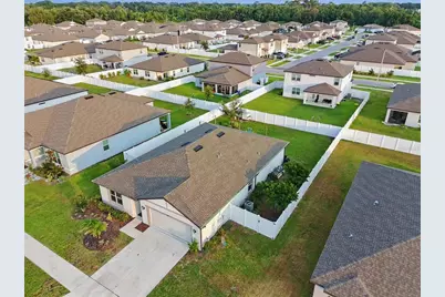 1067 Michelangelo Lane, Winter Haven, FL 33884 - Photo 4