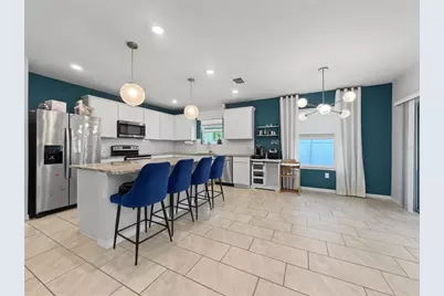 1067 Michelangelo Lane, Winter Haven, FL 33884 - Photo 8