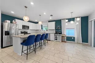 1067 Michelangelo Ln, Winter Haven, FL 33884 - Photo 8