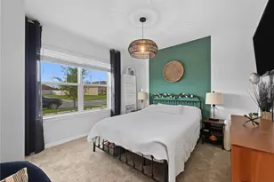 1067 Michelangelo Ln, Winter Haven, FL 33884 - Photo 22