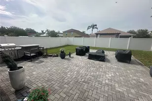 2131 Ribbon Falls Pkwy, Orlando, FL 32824 - Photo 10