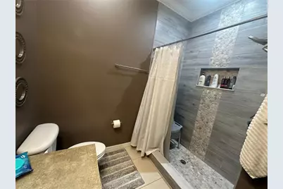 2131 Ribbon Falls Parkway, Orlando, FL 32824 - Photo 8