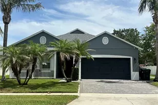 2131 Ribbon Falls Pkwy, Orlando, FL 32824 - Photo 1