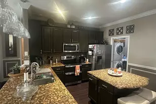 2131 Ribbon Falls Pkwy, Orlando, FL 32824 - Photo 2