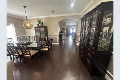 2131 Ribbon Falls Parkway, Orlando, FL 32824 - Photo 4