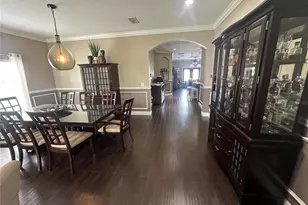 2131 Ribbon Falls Pkwy, Orlando, FL 32824 - Photo 4