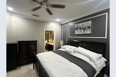 2131 Ribbon Falls Parkway, Orlando, FL 32824 - Photo 6