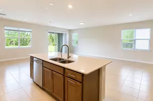 17391 Saw Palmetto Ave, Clermont, FL 34714 - Photo 6