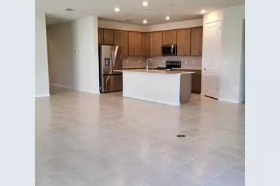 17391 Saw Palmetto Avenue, Clermont, FL 34714 - Photo 4