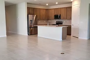 17391 Saw Palmetto Ave, Clermont, FL 34714 - Photo 4
