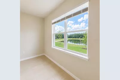 17391 Saw Palmetto Avenue, Clermont, FL 34714 - Photo 10