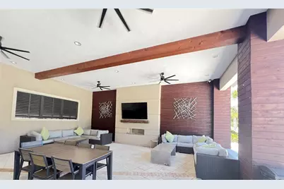 17391 Saw Palmetto Avenue, Clermont, FL 34714 - Photo 16