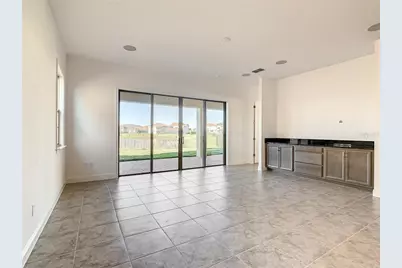 13899 Larkton Lane, Orlando, FL 32832 - Photo 6