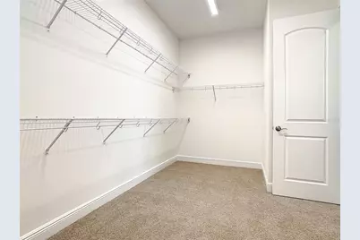 13899 Larkton Lane, Orlando, FL 32832 - Photo 48