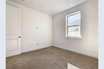 13899 Larkton Lane, Orlando, FL 32832 - Photo 50