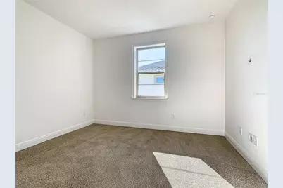13899 Larkton Lane, Orlando, FL 32832 - Photo 18