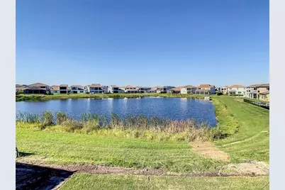 13899 Larkton Lane, Orlando, FL 32832 - Photo 28