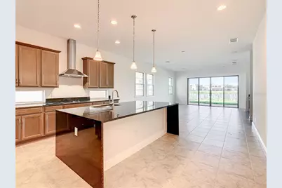 13899 Larkton Lane, Orlando, FL 32832 - Photo 42