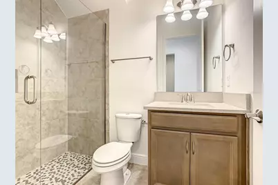 13899 Larkton Lane, Orlando, FL 32832 - Photo 56