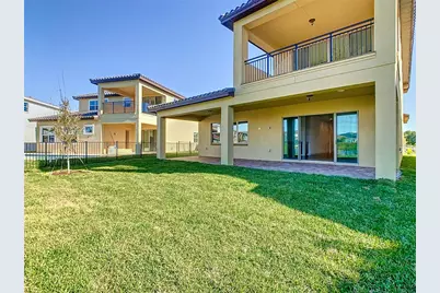 13899 Larkton Lane, Orlando, FL 32832 - Photo 44