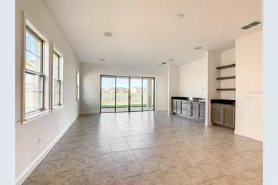 13899 Larkton Lane, Orlando, FL 32832 - Photo 12