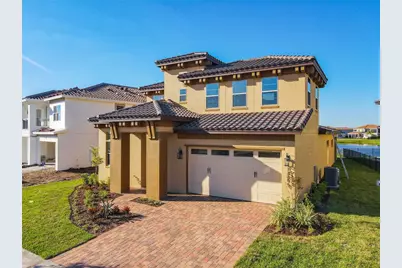 13899 Larkton Lane, Orlando, FL 32832 - Photo 2