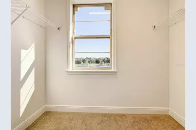 13899 Larkton Lane, Orlando, FL 32832 - Photo 46
