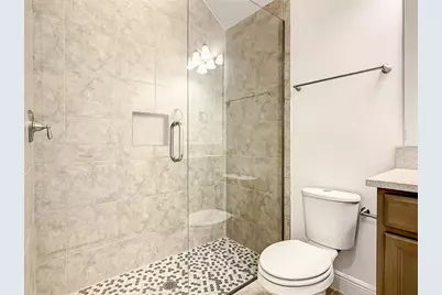 13899 Larkton Lane, Orlando, FL 32832 - Photo 38