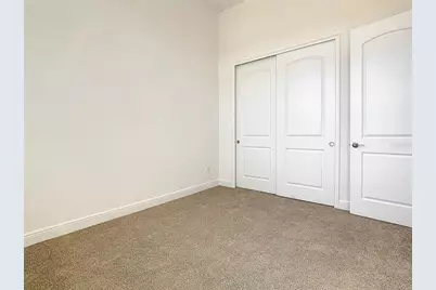 13899 Larkton Lane, Orlando, FL 32832 - Photo 22