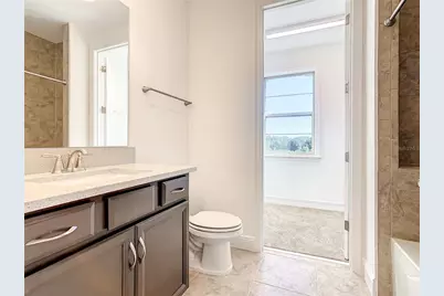 13899 Larkton Lane, Orlando, FL 32832 - Photo 24