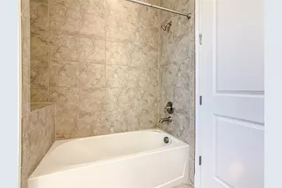 13899 Larkton Lane, Orlando, FL 32832 - Photo 30