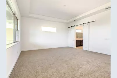 13899 Larkton Lane, Orlando, FL 32832 - Photo 26