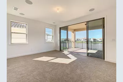 13899 Larkton Lane, Orlando, FL 32832 - Photo 58