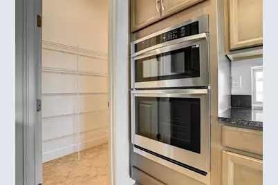13899 Larkton Lane, Orlando, FL 32832 - Photo 16